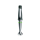 Braun MQ7075 - 1035590 - zdjęcie 2